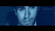 Enrique Iglesias - Fuego Ft. Calvin Harris x Yandel / Official Video New Song 2017