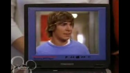 High School Musical (2006)