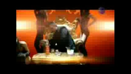 Константин - Mr. King Hq