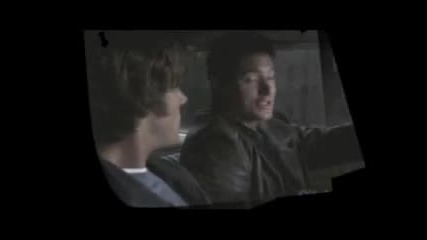 Supernatural