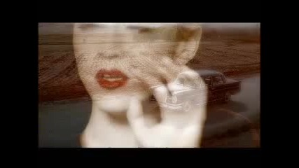 Madonna - You’ll See (превод)