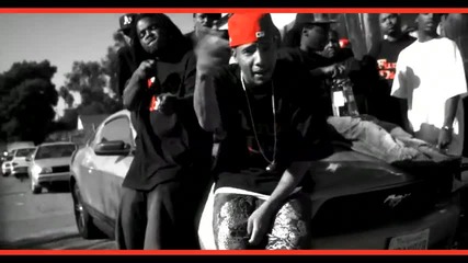 Philthy Rich - Funk Or Die - Music Video 