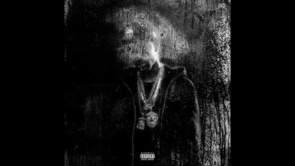 Big Sean - Stay Down