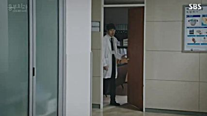 Two Lives One Heart E25 E26 / Два Живота, Едно Сърце Е25 Е26