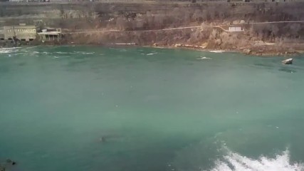 Vid_20170125_182102