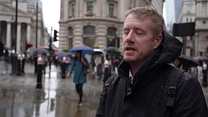 Лисици, акули и кайри ще заменят историческите личности на банкнотите на Обединеното кралство