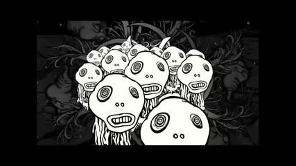 Dark Tranquillity - Iridium