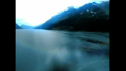 Within Temptation - Mother Earth