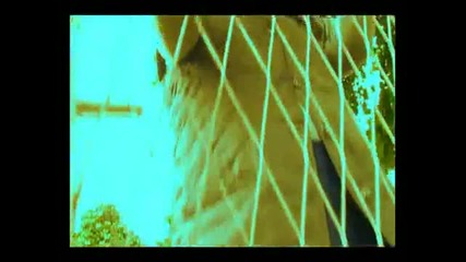 Youtube - Adem ramadani esht vllau i Kelit (2010) Gurbeti 