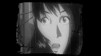Amv - Mugen