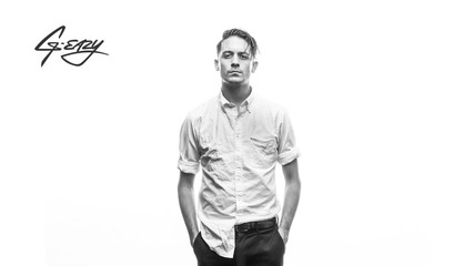 G-eazy - I Mean It (audio) ft. Remo