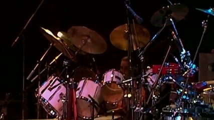 Miles Davis - Wrinkle