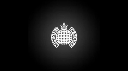 New House Music May 2009 (rmx Luke Hapiness)