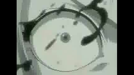Naruto Goodbye Amv