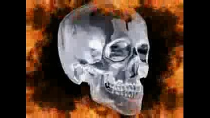Joe Lynn Turner - Dark Days