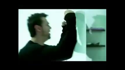 Grafa - Vrag Official video