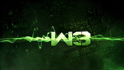 Call of Duty: Modern Warfare 3 - Tango Down