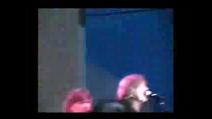 Joey Molland ( Badfinger ) - No Matter What