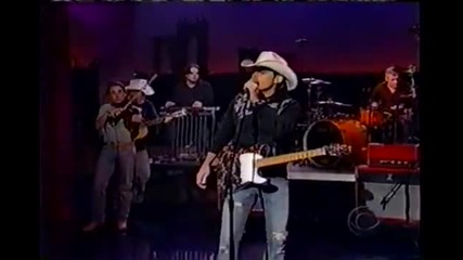 Brad Paisley - I'll Take You Back [превод на български]