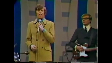 Herman s Hermits - Dandy