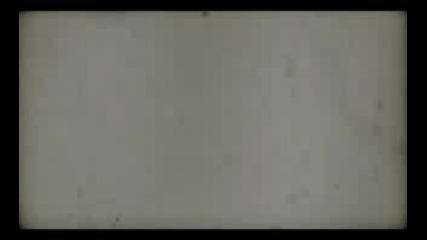 Kinect Gaming Fail Compilation 2011 __ Wtf