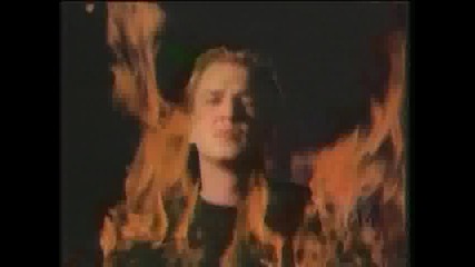 Ace of Base - The Sign