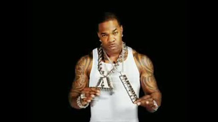 T I ft Akon & Busta Rhymes - Number One