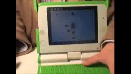 Nai - evtiniq laptop 100$