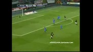 Ronaldinho Compilation 200809 In Milan - Skills - Goals - Tricks...ronaldinho Is Back.flv 