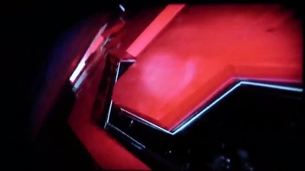 Wwe Raw Theme song