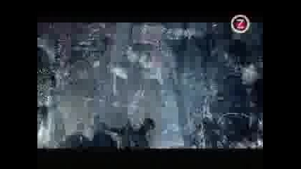 Iron Maiden - Rainmaker