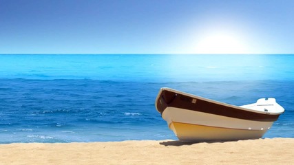 Roger Shah feat. Phillipa Joy - Ocean Drive