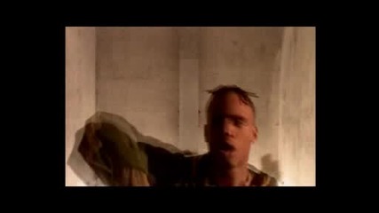 2 Unlimited - Jump For Joy