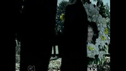 Nickelback - Never Gonna Be Alone / Високо Качество / 