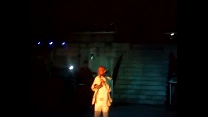 Георги Христов;пловдив 2008