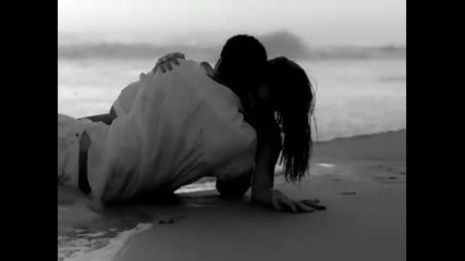 Beyonce - Broken Hearted Girl 