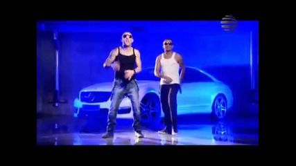 Илиян - Джек джек (official Video)