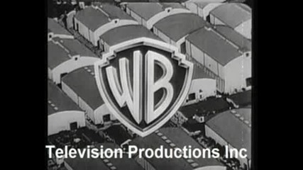 Warner Bros Tvpi (1995)