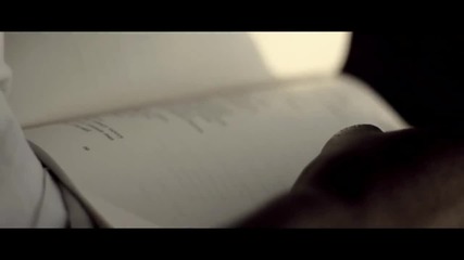 Bundi - Keep Going