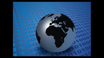 Romi - Technological World