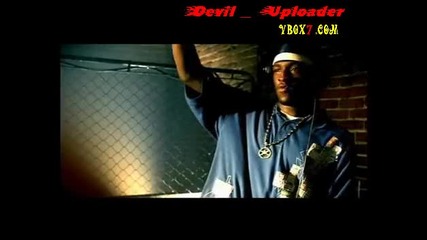 Trick Trick Ft. Eminem - Welcome 2 Detroit /High Quality/