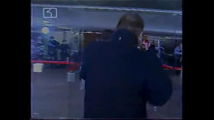 Господ е Българин !!! 