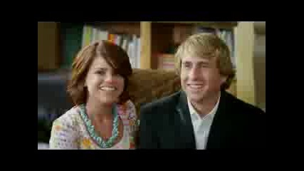 Midway To Heaven Movie Trailer
