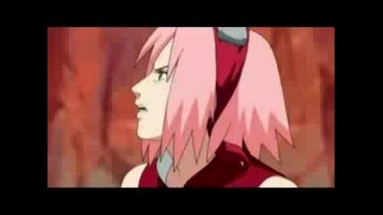 *SasuSaku~Whispres In The Dark