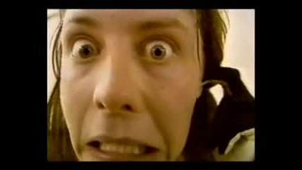 Candlemass - Mirror Mirror 