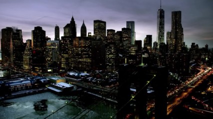 NXT TakeOver: Brooklyn IV - Streaming live tomorrow on WWE Network