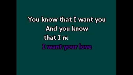 lady gaga bad romance - karaoke