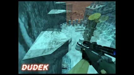 Forever and Dudek - Hns/kz.movie