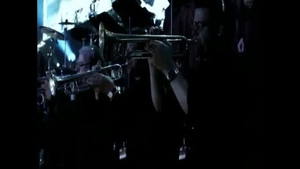 Frozen ( Black Symphony ) - Within Temptation 