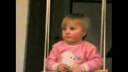 Picture 009 - 1